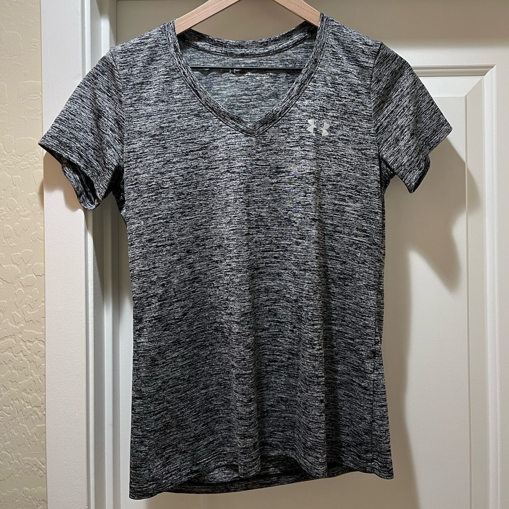 Women’s Small